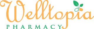Welltopia CBD